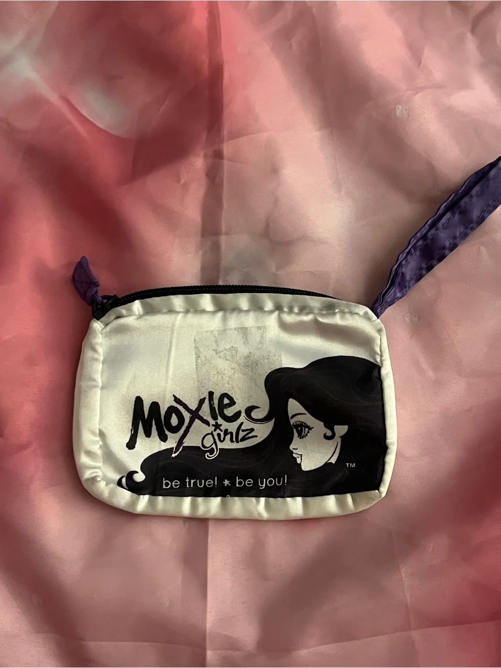 N/A moxie girlz
